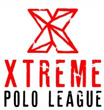 X XTREME POLO LEAGUE