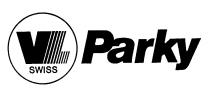 VL SWISS Parky