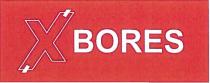 XBORES