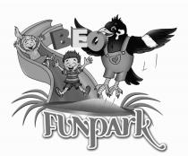 BEO FUNPARK