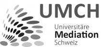 UMCH Universitäre Mediation Schweiz