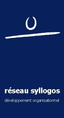 réseau syllogos développement organisationnel
