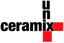 uni ceramix