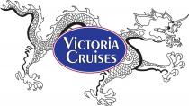 VICTORIA CRUISES