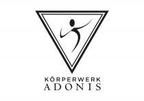 KÖRPERWERK ADONIS