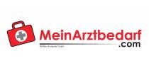 MeinArztbedarf.com FM Mein Arztbedarf GmbH