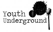 Youth Underground