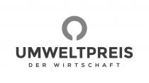UMWELTPREIS DER WIRTSCHAFT