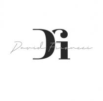 Dfi David Fiorucci
