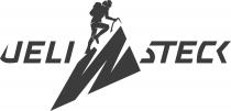 UELI STECK