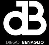 dB DIEGO BENAGLIO