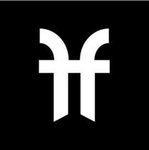 ff