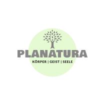 PLANATURA KÖRPER GEIST SEELE
