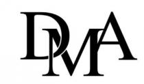 DMA