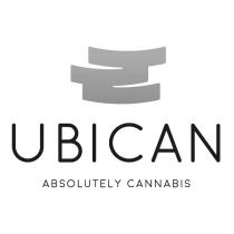 UBICAN ABSOLUTELY CANNABIS