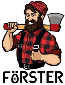 FÖRSTER