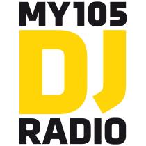 MY105 DJ RADIO