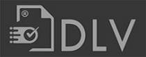 DLV