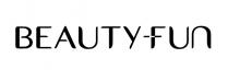 BEAUTY-FUN