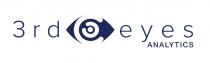 3rd eyes ANALYTICS