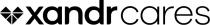 xandr cares