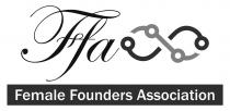 Ffa Female Founders Association