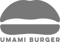 UMAMI BURGER