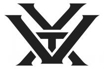 VTX