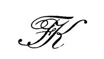 FK