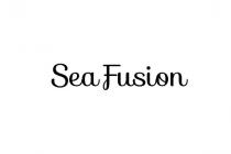 Sea Fusion