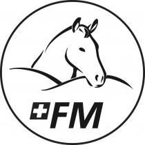 FM