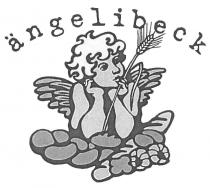 ängelibeck