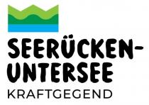 SEERÜCKEN- UNTERSEE KRAFTGEGEND