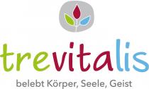 trevitalis belebt Körper, Seele, Geist