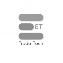 ET Trade Tech