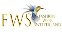 FWS FASHION WEEK SWITZERLAND