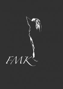 FMK