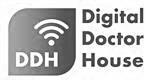 DDH Digital Doctor House