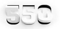 550