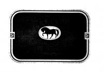 PONY EICHHOF BIER
