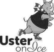 Uster on Ice