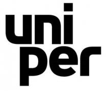 uni per