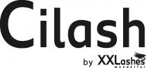 Cilash by XXLashesR wonderful