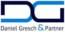 DG Daniel Gresch & Partner
