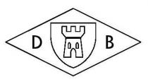DB