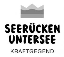 SEERÜCKEN UNTERSEE KRAFTGEGEND