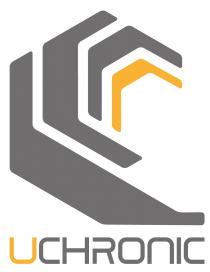 UCHRONIC