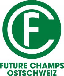 FC FUTURE CHAMPS OSTSCHWEIZ