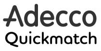 Adecco Quickmatch