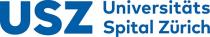 USZ Universitäts Spital Zürich